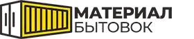 МАТЕРИЛА
